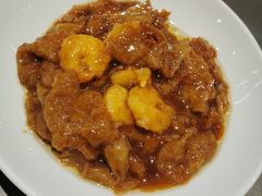 -燕春楼(海河华鼎店)