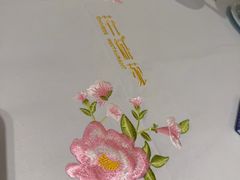 -花城苑广府菜(侨鑫店)