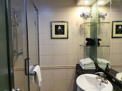 -北京天湖会议中心