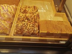 -爸爸糖吐司面包(悠唐购物中心店)