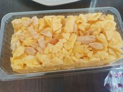 -白天鹅宾馆·美食屋
