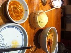 iphone_upload_pic-云海肴·汽锅鸡·云南菜(天津国金汇店)