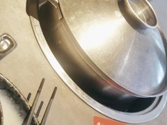 -同仁四季椰子鸡(宝安壹方城店)