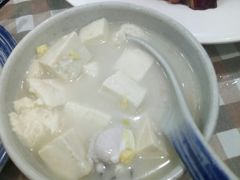 -大方圆(东关街店)