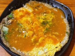 -大三元台湾鲁肉饭(沙井新桥店)