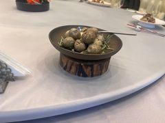 -虹御轩·传承江浙菜(虹桥店)