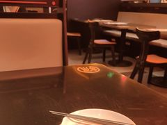 -探鱼·鲜青椒爽麻烤鱼(广州欣荣广场店)