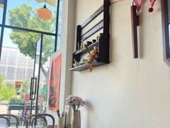 -肥朵食堂(带梦胡同店)