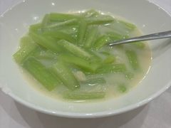 -江南外婆桥·禾城记忆(南湖店)