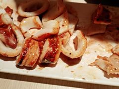 -卡朋西餐(悦汇城店)