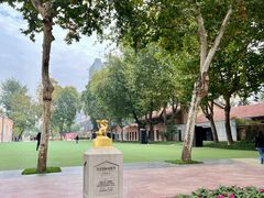 -西安电影制片厂