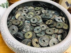 -高老太奶油小攀(新建南路店)