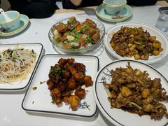 -新月新(柳营社区店)