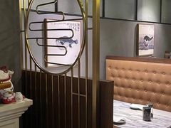 -家贺屋刺身寿司专门店