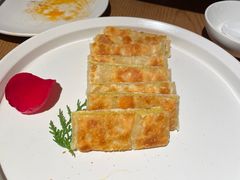 -奉天小馆·非遗东北菜(沈阳万象城店)