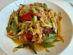 -辣公子·千岛湖私房菜(滨江店)