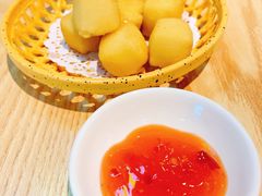 -藤原肠粉店