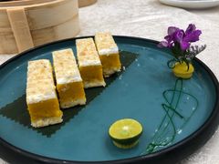 -寻味顺德·珍之宝酒楼(银钻店)