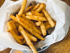 -悠航SLOWBOAT(三里屯店)