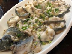 -客家园.山野土菜.宴席(大运城邦店)