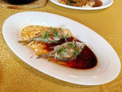 -202特色排档(五缘湾店)