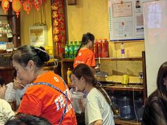-富正毅三下锅·湘西韵味(天门山索道店)