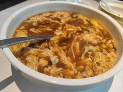 -惠丰堂饭庄·烤鸭·京味菜(西北旺·唐家岭店)