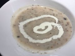 -斯比特花园西餐厅(东方商厦店)