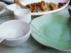 -云龙山庄