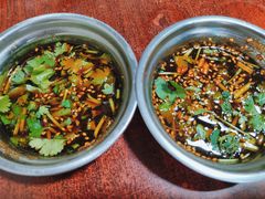 -鞍山戰