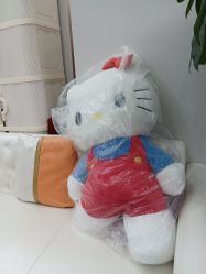 -痘院士专业祛痘皮肤管理