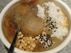 -园里火锅(仁和新城店)