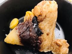 -老潮兴粿品(锦泰店)