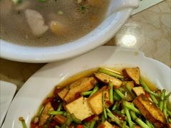 -江南古镇味道·私房菜
