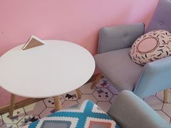 -Juliaanna茱安娜烘焙(中心店)