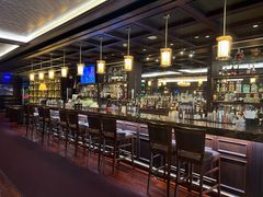 -Wolfgang’s Steakhouse 沃夫冈牛排馆(上海白玉兰广场店)