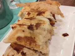 -今鲜源大酒店·中华餐饮名店(新湛路店)