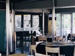 大堂-穹六人间 people 6(岳阳路店)