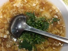 -品大三·南京菜(大行宫店)