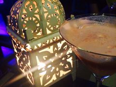 iphone_upload_pic-Sirena海妖日咖夜酒