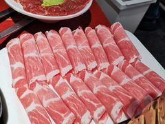 -黄家码头老火锅(解放碑旗舰店)