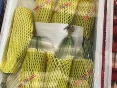 -西郊国际农产品交易中心