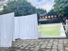 -观澜湖华谊冯小刚电影公社(百年记忆公社)