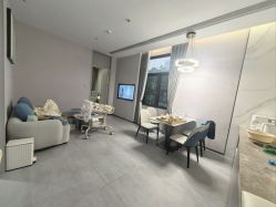 -宝生月子中心(独栋园林·福田店)