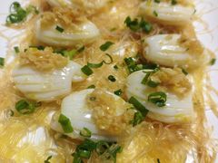 -这片海·海景餐厅(博鳌店)