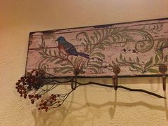 -RUMORS COFFEE ROASTERY鲁马滋咖啡(湖南路店)