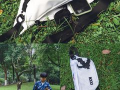 -重庆彩云湖湿地公园