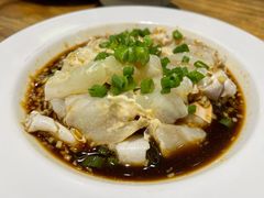 -驻海渔市(置信店)