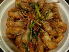 -U你·天然调味(南湖总店)