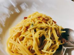 -OGGI TRATTORIA PIZZERIA(深业上城店)
